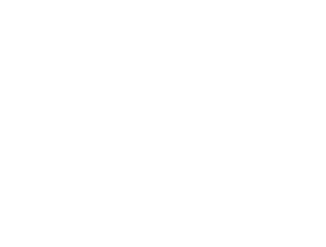 美容を通して癒しをお届け