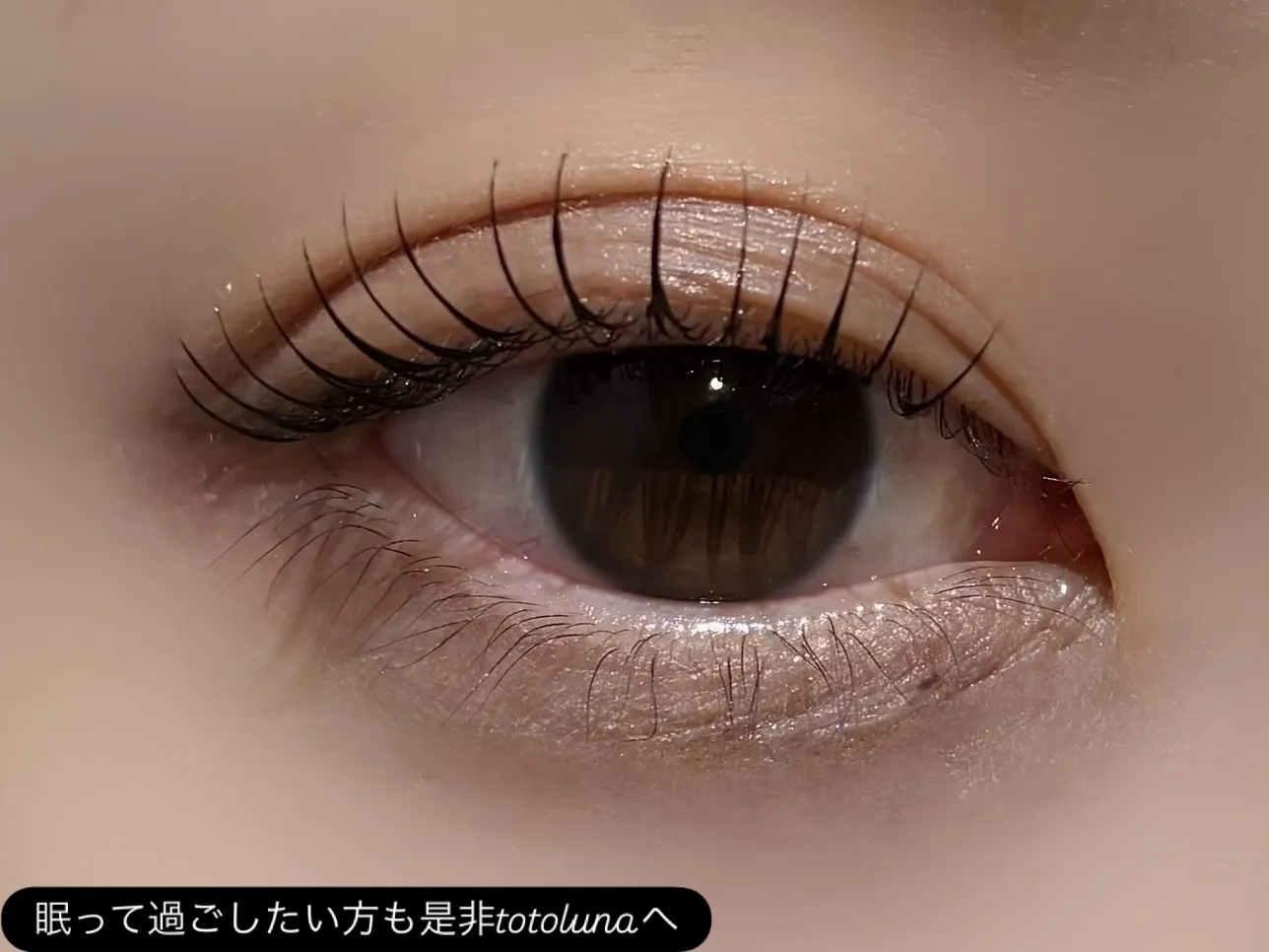 話すのが好きな人も、