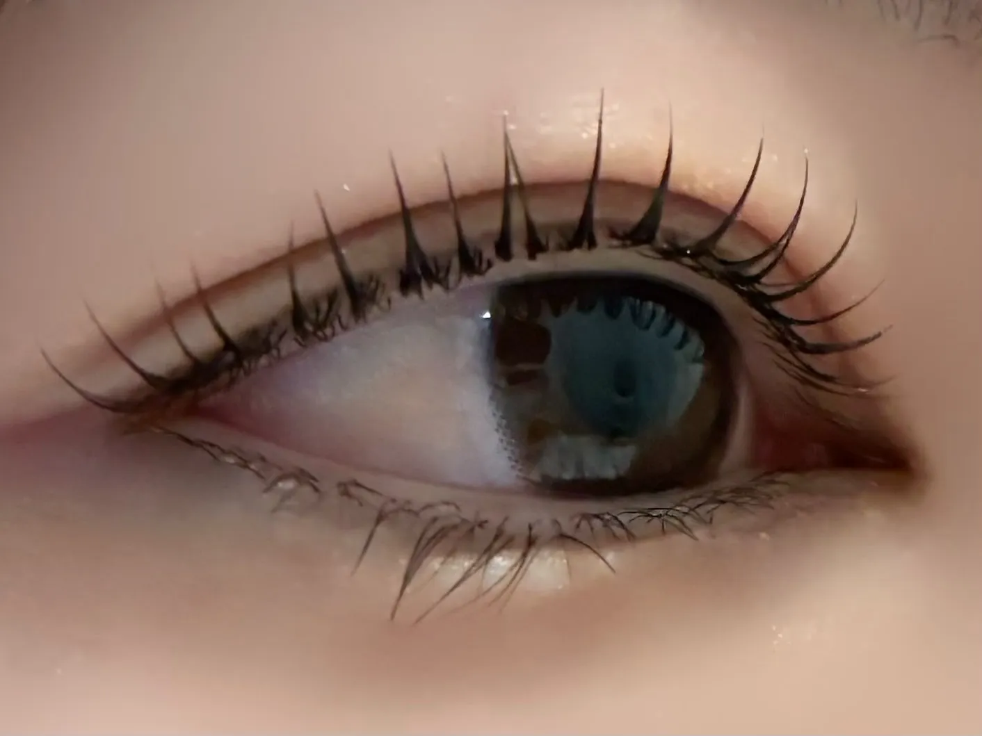 まつ毛パーマで理想を叶える愛知県安城市里町の選び方と失敗しないポイント