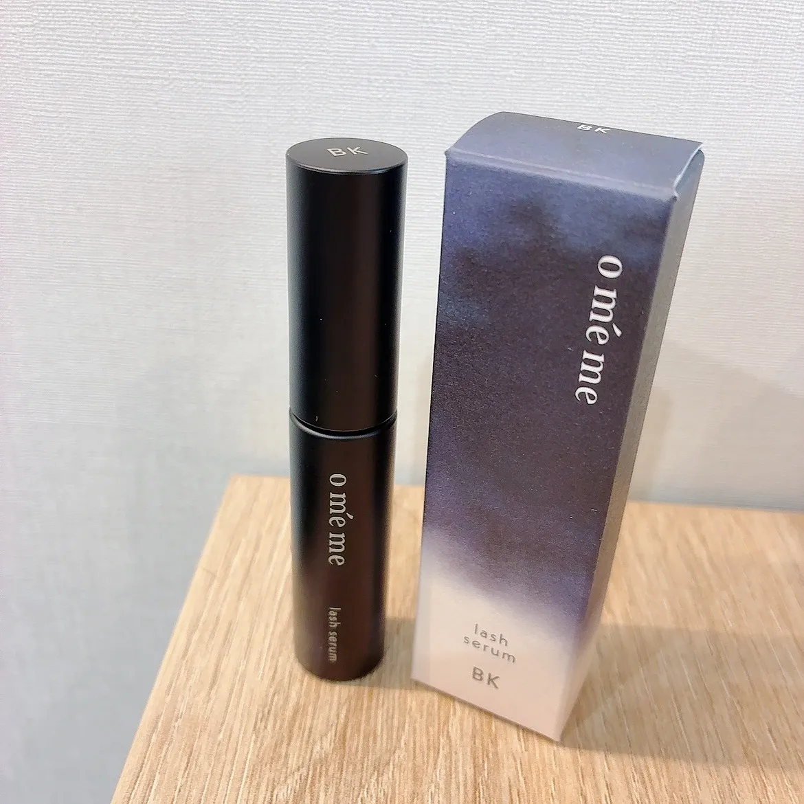 まつ毛パーマとまつげパーマの違い愛知県安城市でコーティング剤を活用するコツ