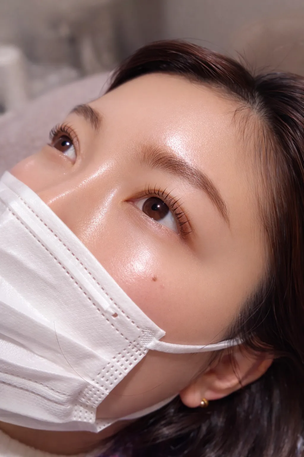 ラッシュリフトとまつ毛パーマで理想の目元を叶える愛知県安城市の最新美容トレンド紹介