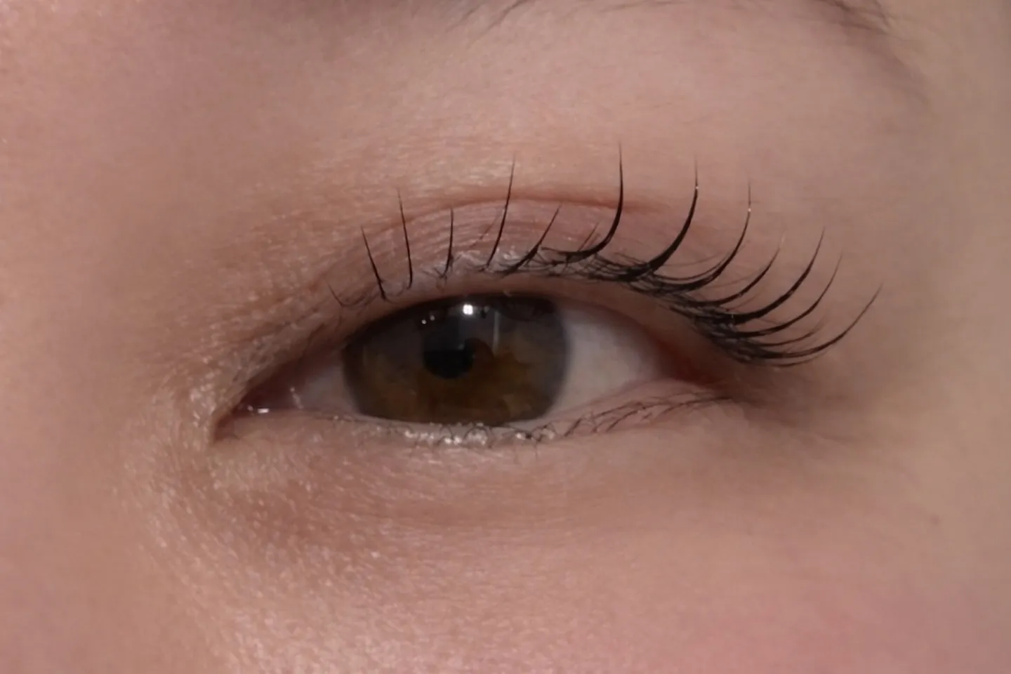 初めてのまつ毛パーマ、不安な方へ