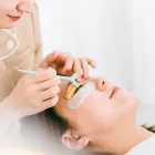 当サロンの特徴