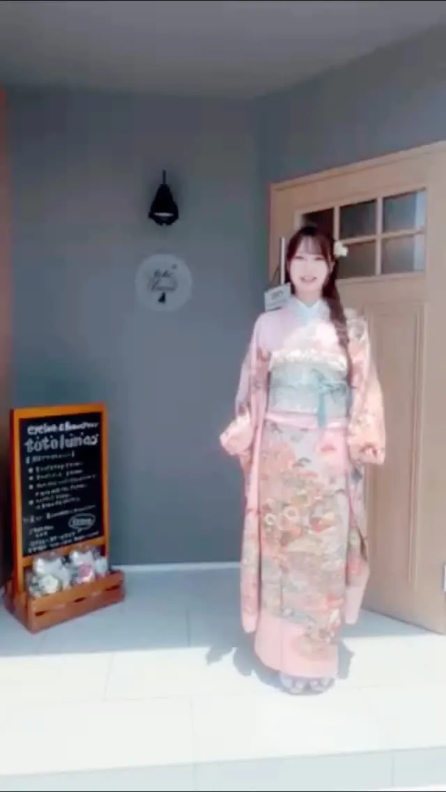 #totoluna #杉浦友恵#安城市#岡崎#里町#完全個室...