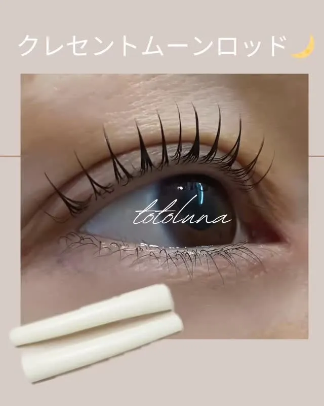 韓国でも大人気！