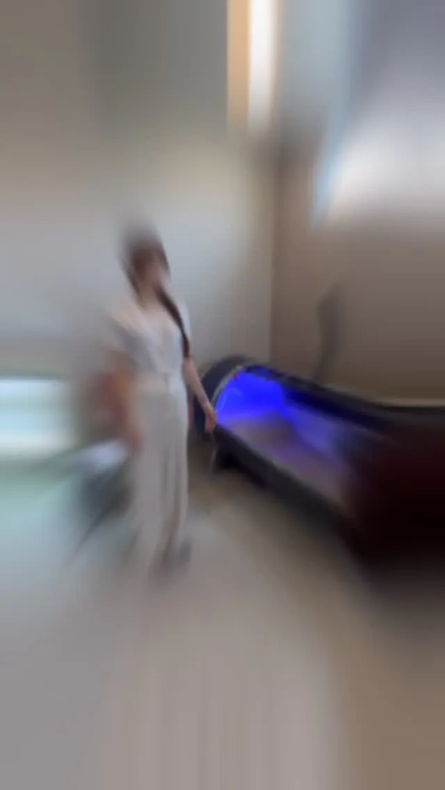 ＼新習慣で、身体の内側からリセット／