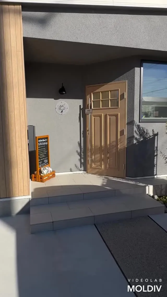 年齢とともに、まつ毛は変わる