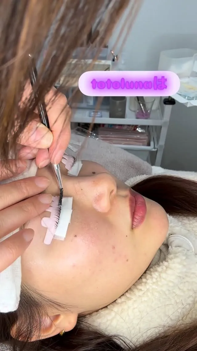 ✨ 12月も休まず営業！ ✨