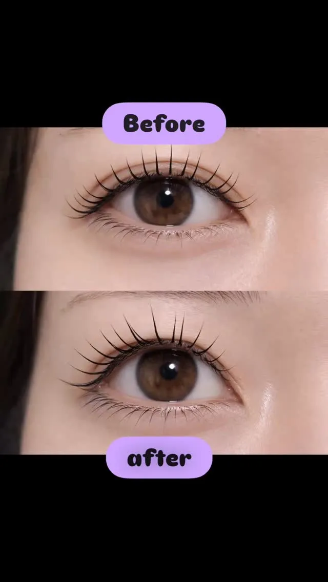 マイラミネーション 4回目