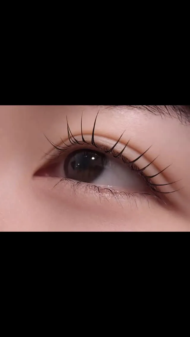 【12/30 ご案内可能です】